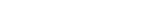 Suburbia Spirits